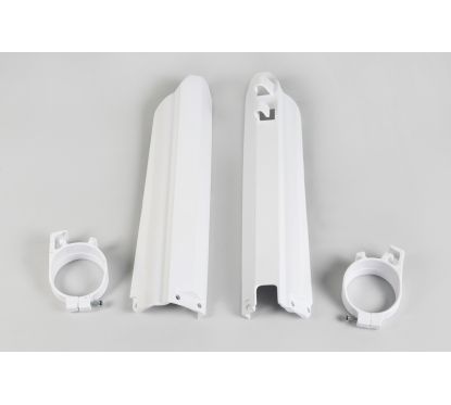 Protections de fourche UFO