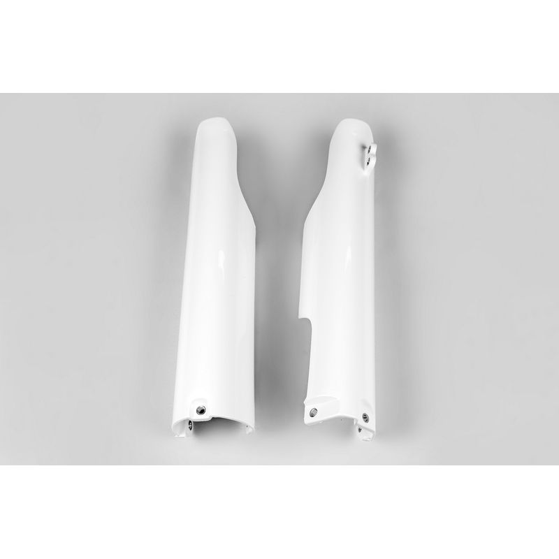 Protections de fourche UFO