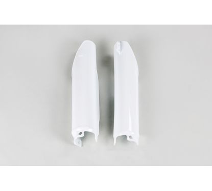 Protections de fourche UFO