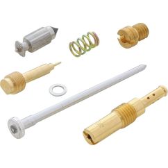 Kit réparation de carburateur ALL BALLS