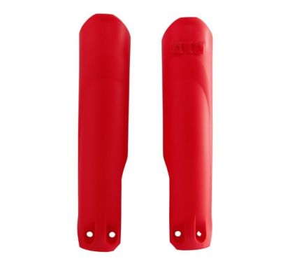 Protections de fourche RACETECH