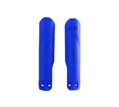 Protections de fourche RACETECH