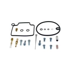 Kit réparation de carburateur ALL BALLS