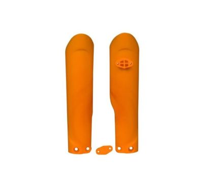 Protections de fourche RACETECH