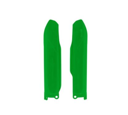 Protections de fourche RACETECH