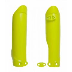 Protections de fourche RACETECH