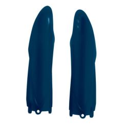 Protections de fourche RACETECH