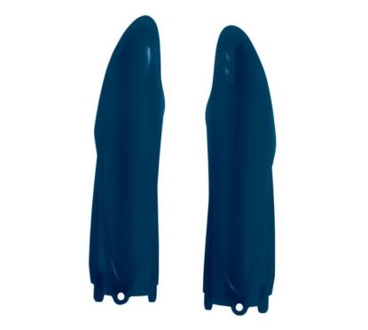 Protections de fourche RACETECH