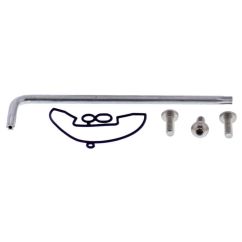 Kit réparation de carburateur ALL BALLS