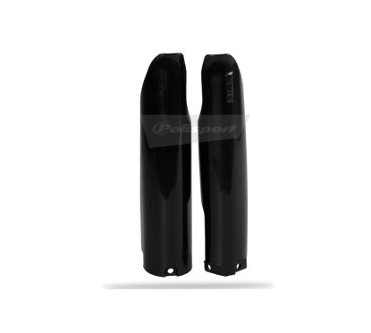 Protections de fourche POLISPORT