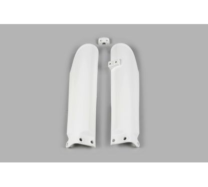 Protections de fourche UFO