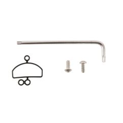 Kit réparation de carburateur ALL BALLS