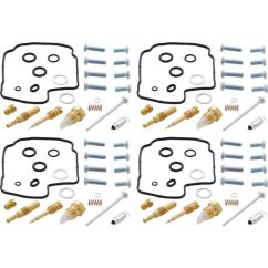 Kit réparation de carburateur ALL BALLS