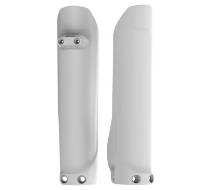Protections de fourche POLISPORT