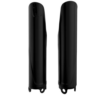 Protections de fourche POLISPORT