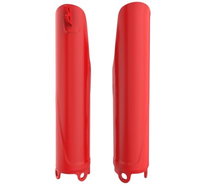 Protections de fourche POLISPORT
