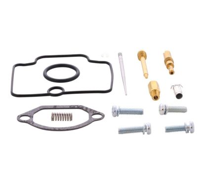Kit réparation de carburateur ALL BALLS