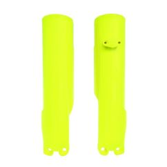 Protections de fourche RACETECH