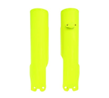 Protections de fourche RACETECH