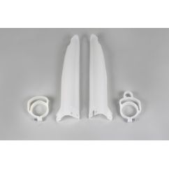 Protections de fourche UFO