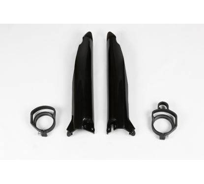 Protections de fourche UFO