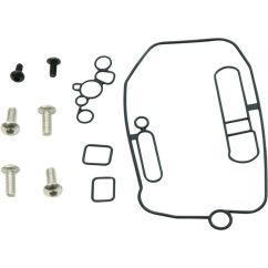 Kit réparation de carburateur ALL BALLS