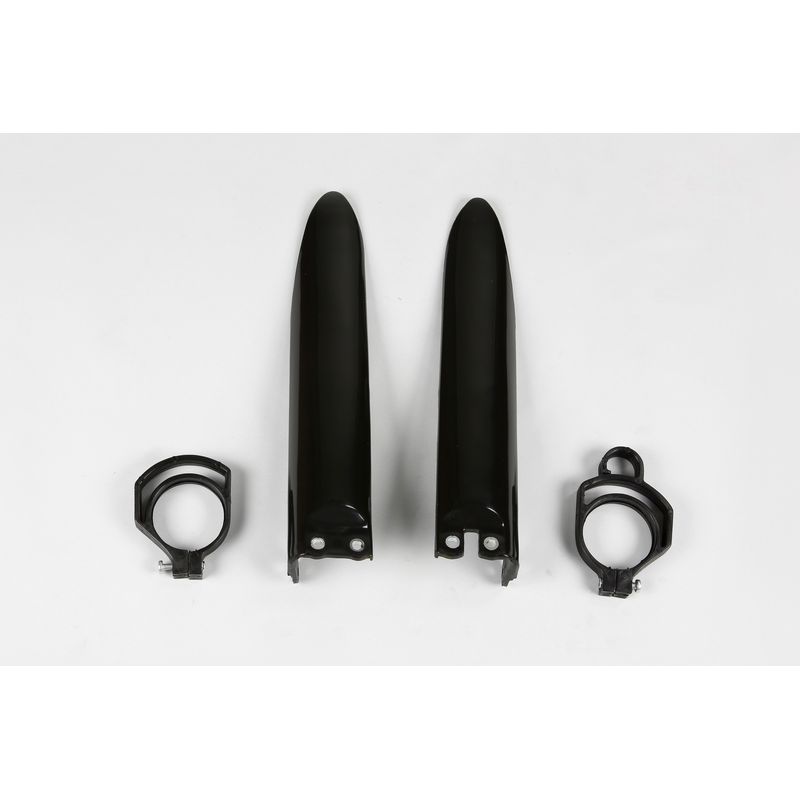 Protections de fourche UFO