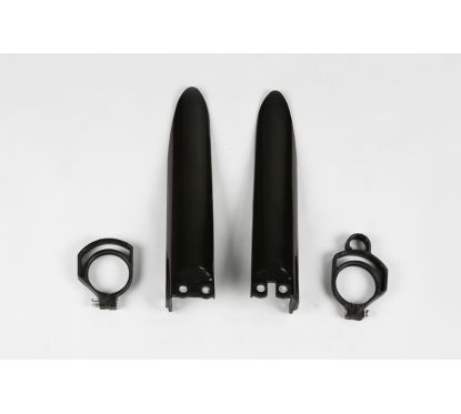 Protections de fourche UFO