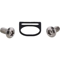 Kit réparation de carburateur ALL BALLS