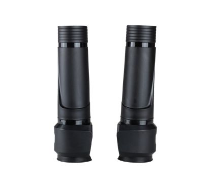 Protecteur de fourche supérieure POLISPORT