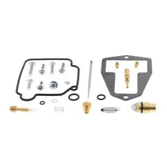 Kit réparation de carburateur ALL BALLS