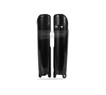 Protections de fourche POLISPORT couleur origine (03-05)