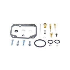 Kit réparation de carburateur ALL BALLS