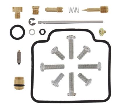 Kit réparation de carburateur ALL BALLS