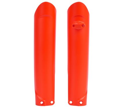 Protections de fourche POLISPORT