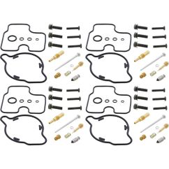 Kit réparation de carburateur ALL BALLS