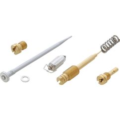 Kit réparation de carburateur ALL BALLS