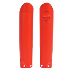 Protections de fourche POLISPORT