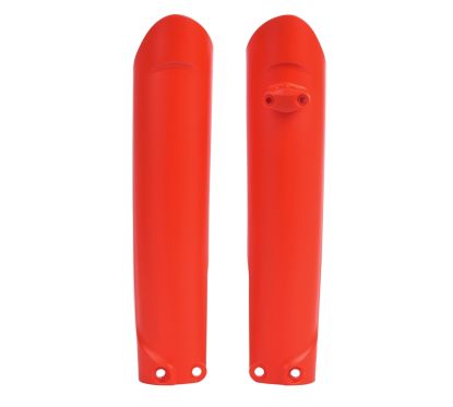 Protections de fourche POLISPORT