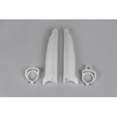 Protections de fourche UFO