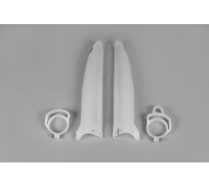 Protections de fourche UFO