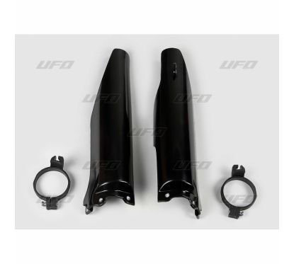 Protections de fourche UFO