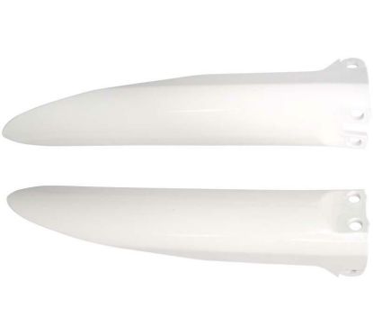 Protections de fourche RACETECH