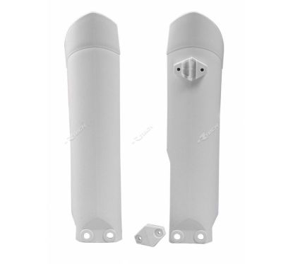 Protections de fourche RACETECH