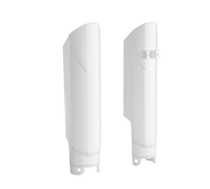 Protections de fourche POLISPORT Full Wrap