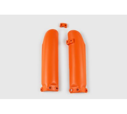 Protections de fourche UFO