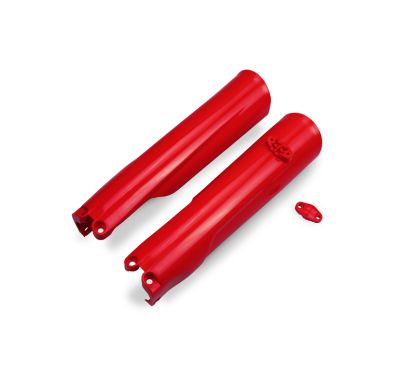 Protections de fourche UFO