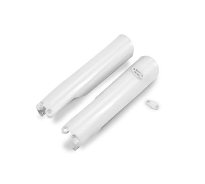 Protections de fourche UFO