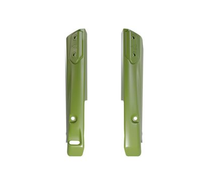 Protections de fourche RACETECH