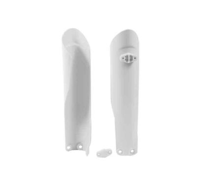 Protections de fourche RACETECH